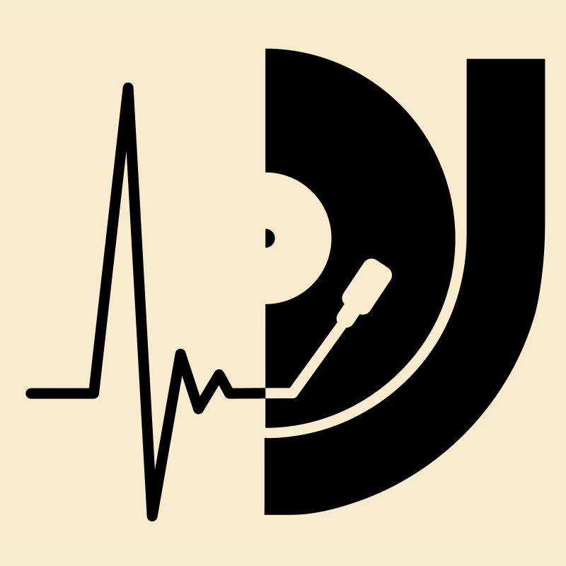 music_pulse_dj