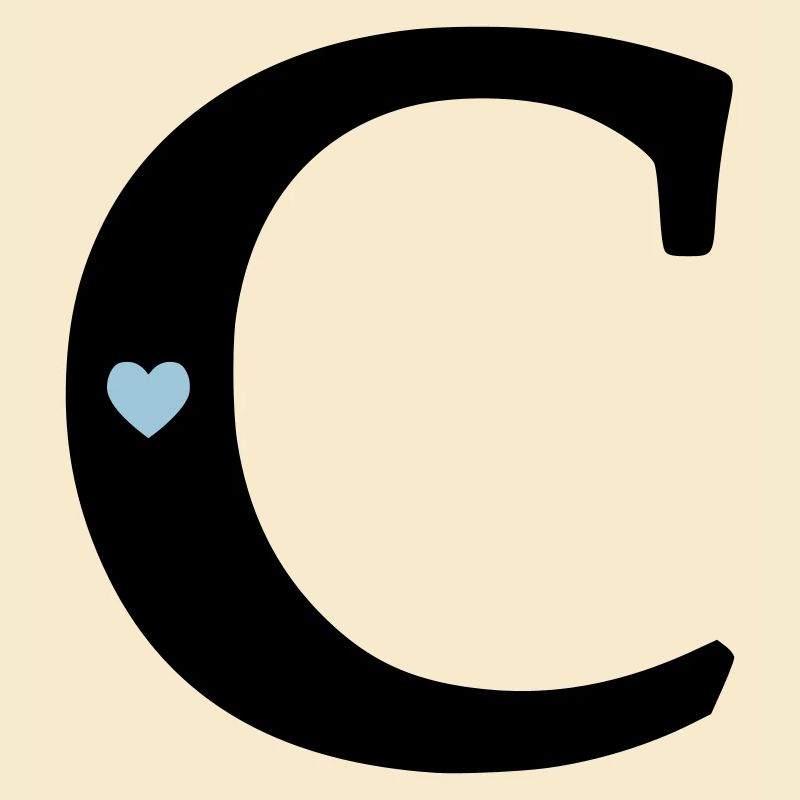 point (c) initial point