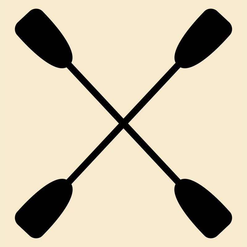 paddle