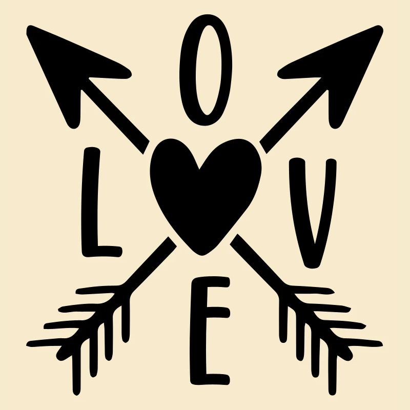 Amour
