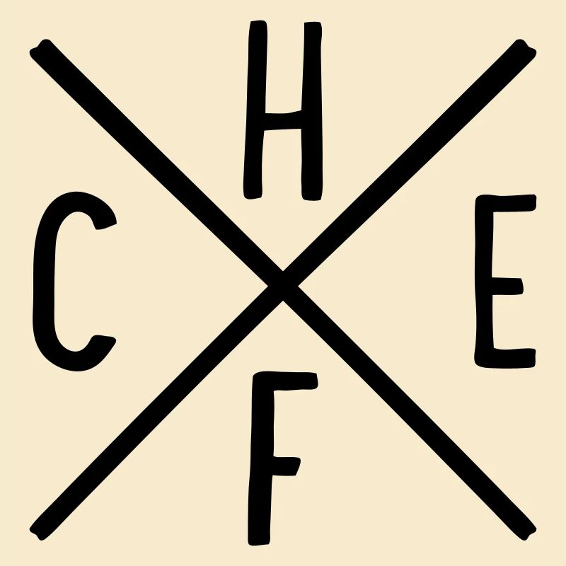 Chef
