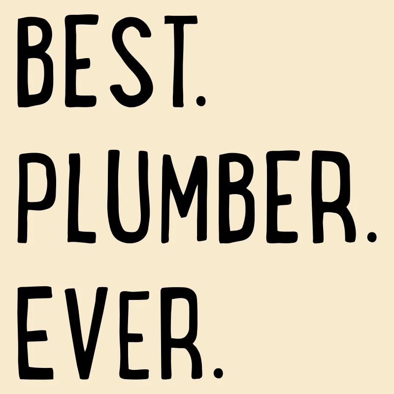 Klempner