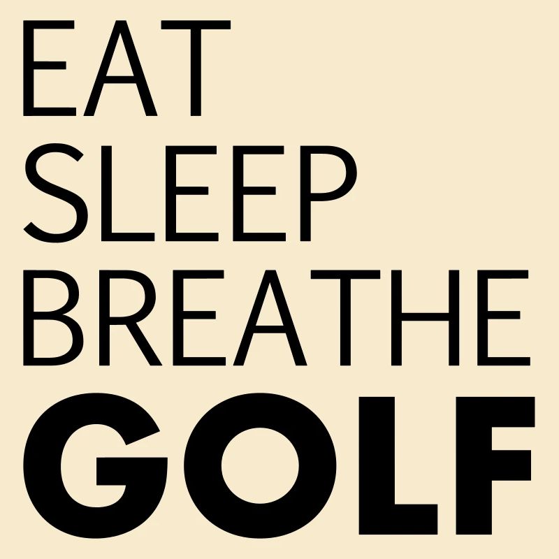 Golfeurs
