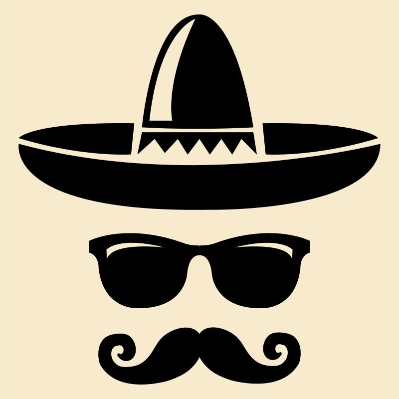 Mexicain Cool