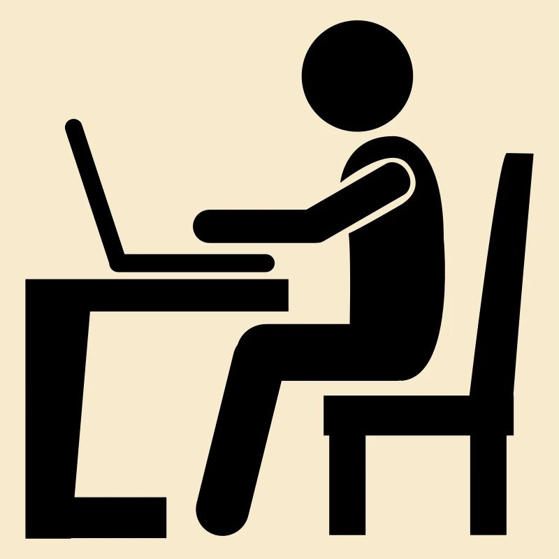 Work Office