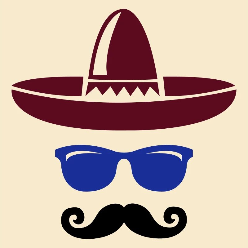 Mexican Cool