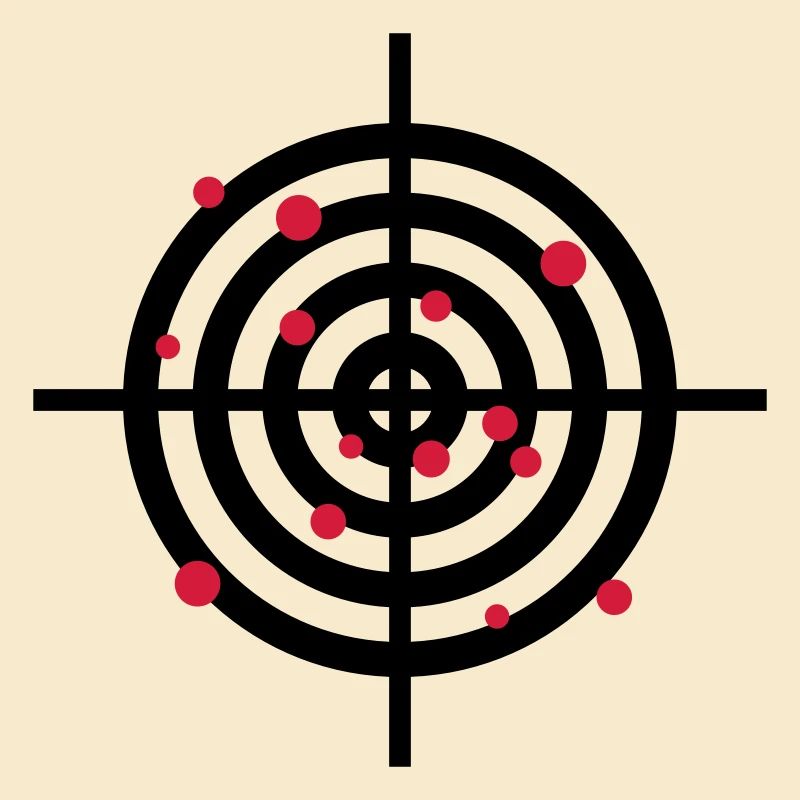 zielscheibe_mit_einschussloechern_2c