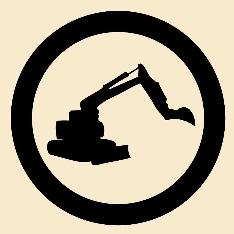 bagger icon