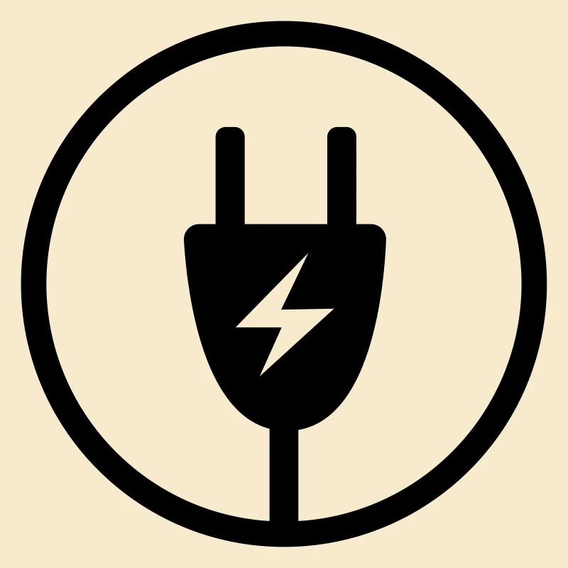 Power plug