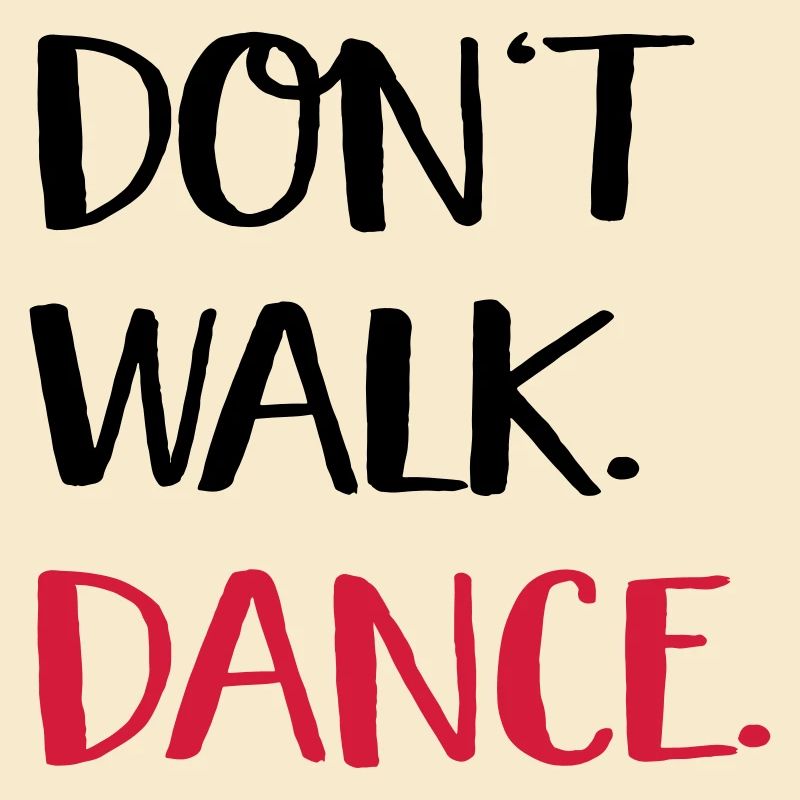 dance