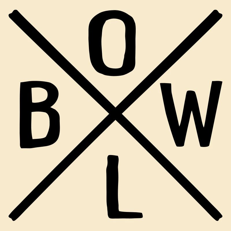 Bowling