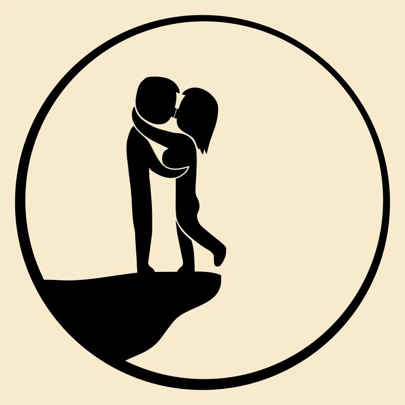 Night Moon Couples