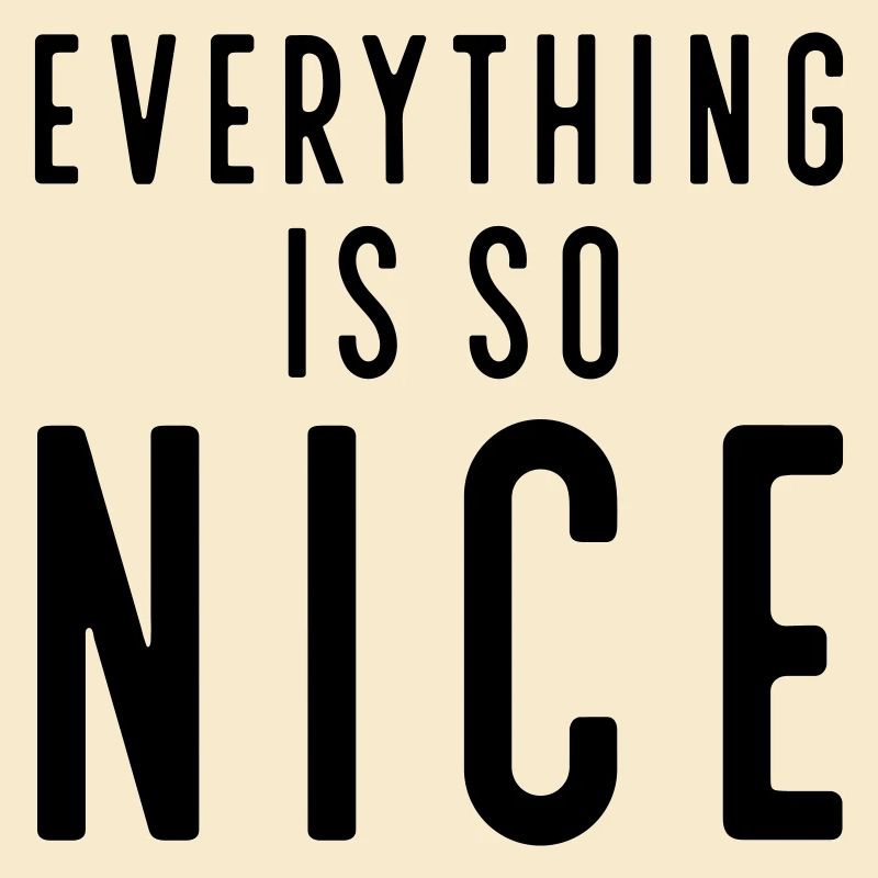 Funny sayings