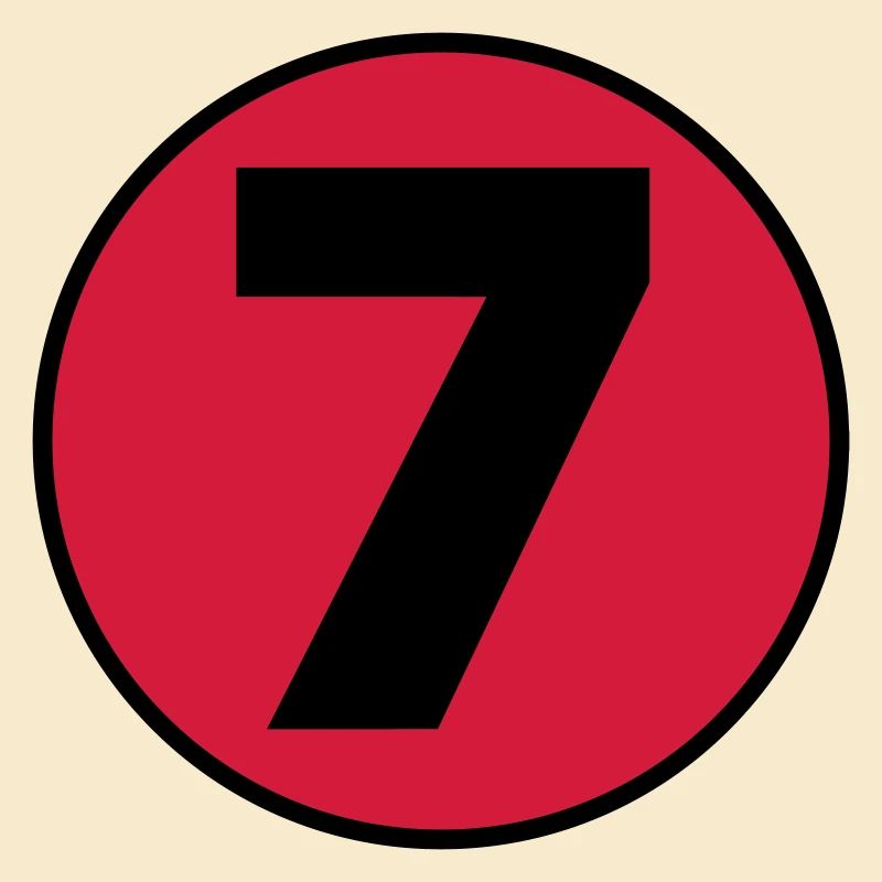 Anniversaire Anniversaire 7