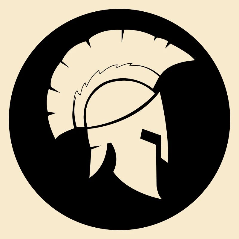 Spartans