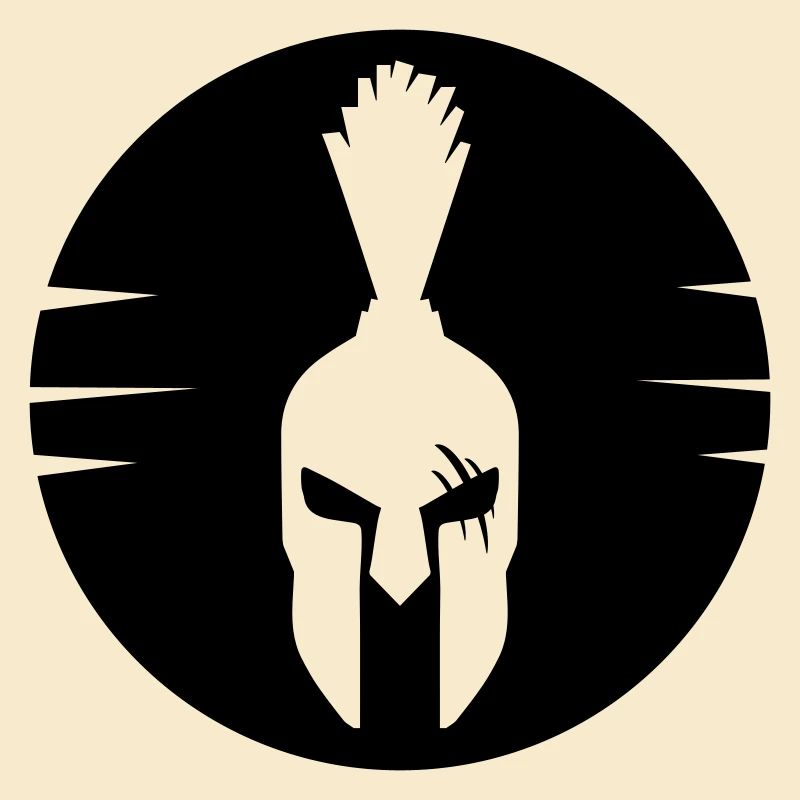 Spartans