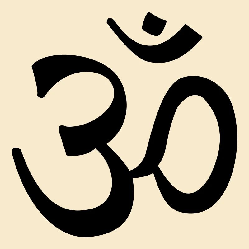 Om