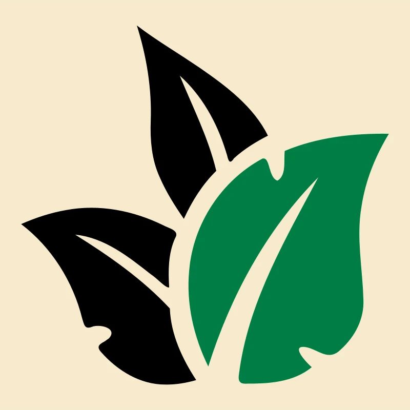 Trileaf