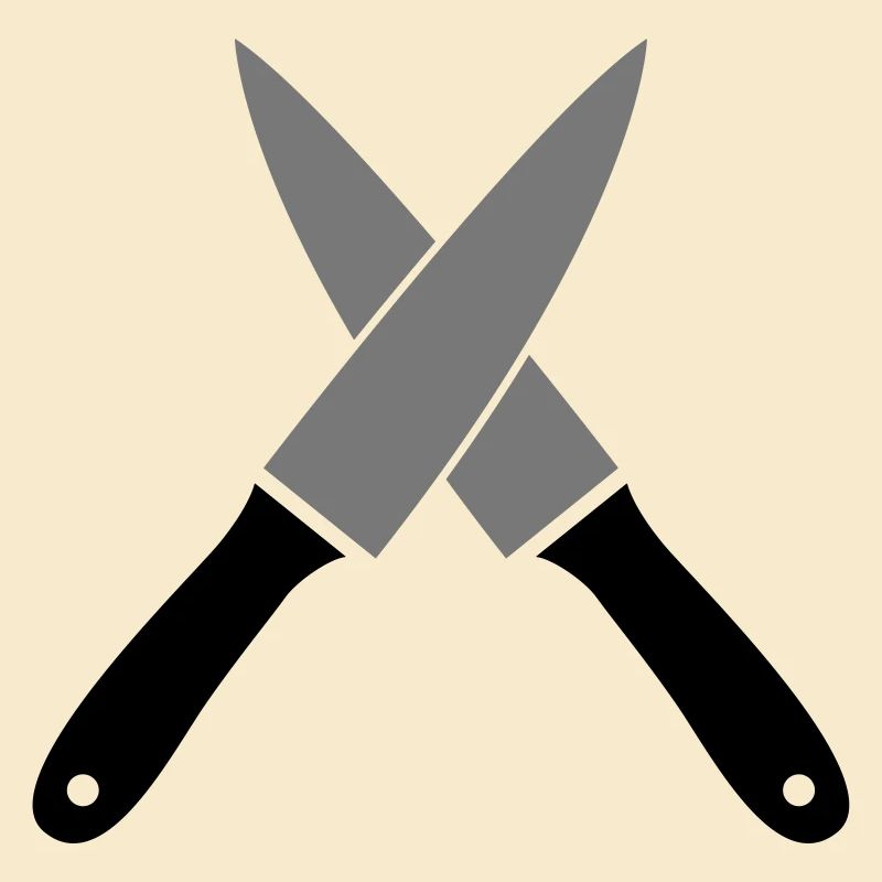 Messer