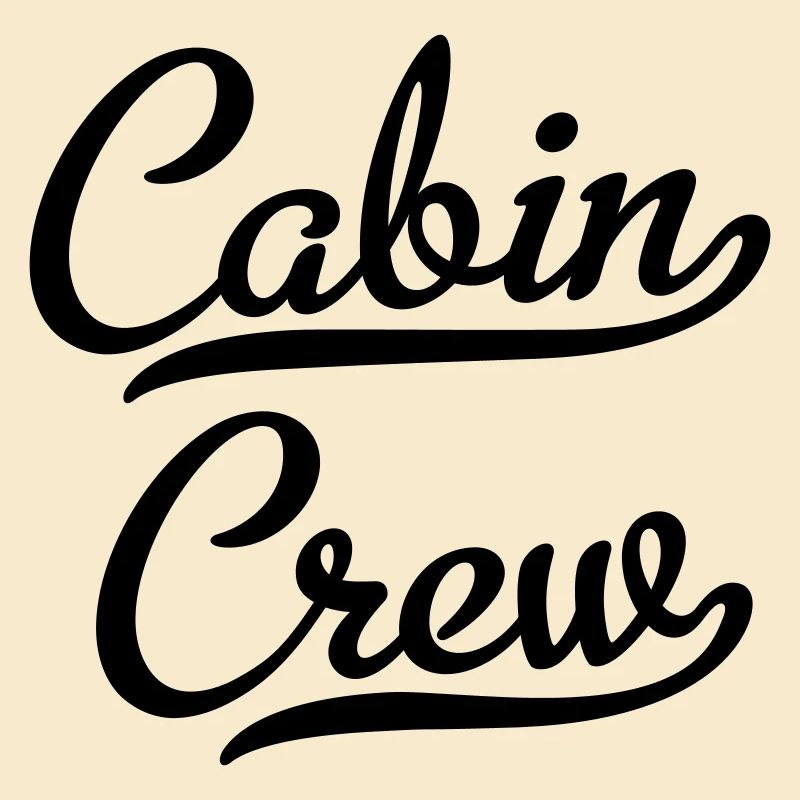 Cabine