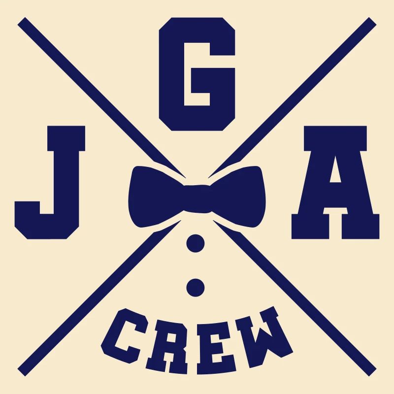 Bachelor Party Crew