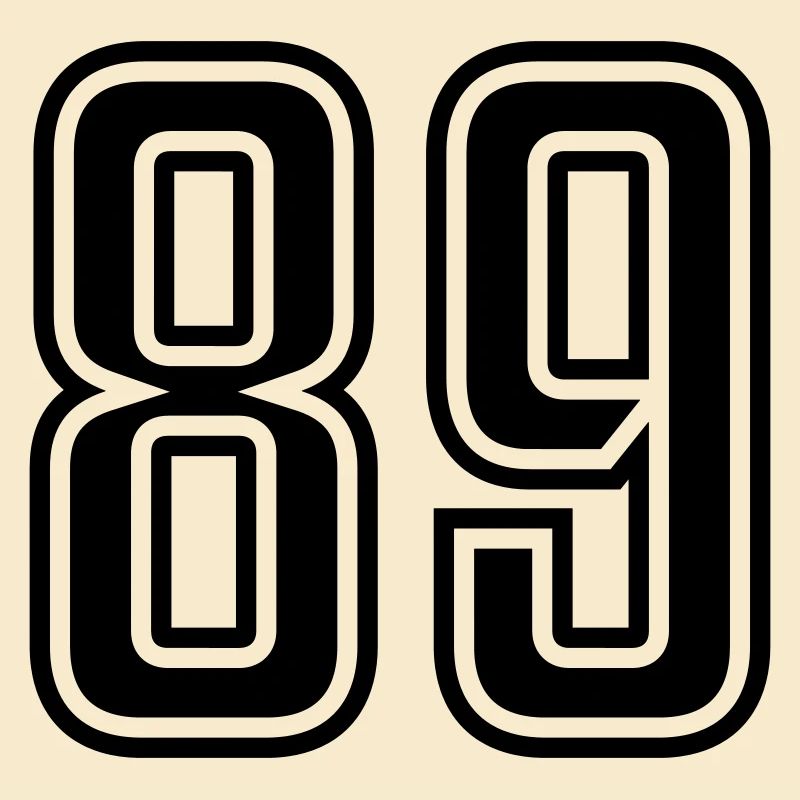 89