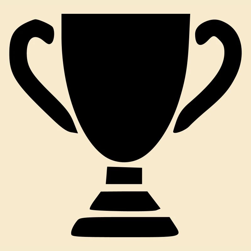 Trophäe