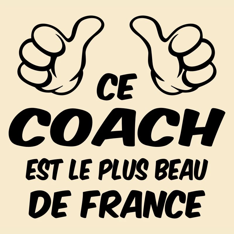 MEILLEUR COACH 1t5