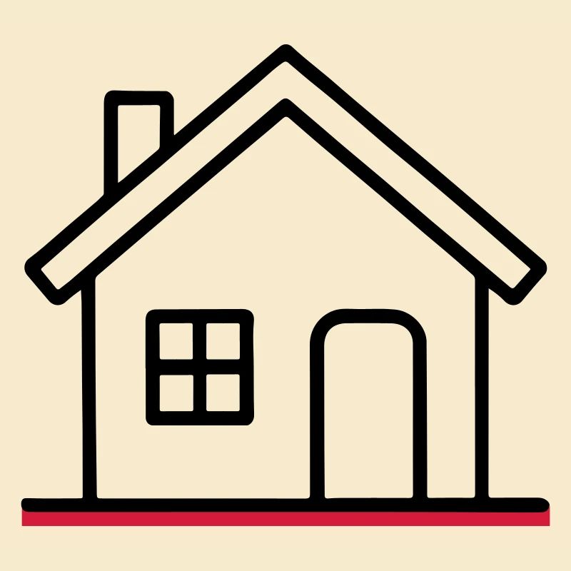 House icon