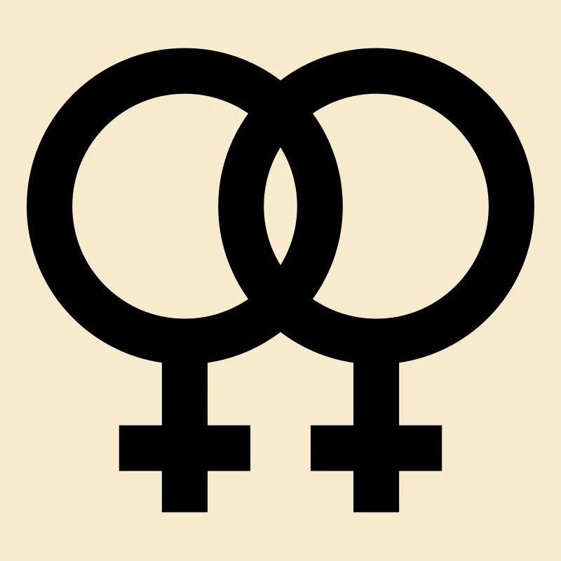 Homo