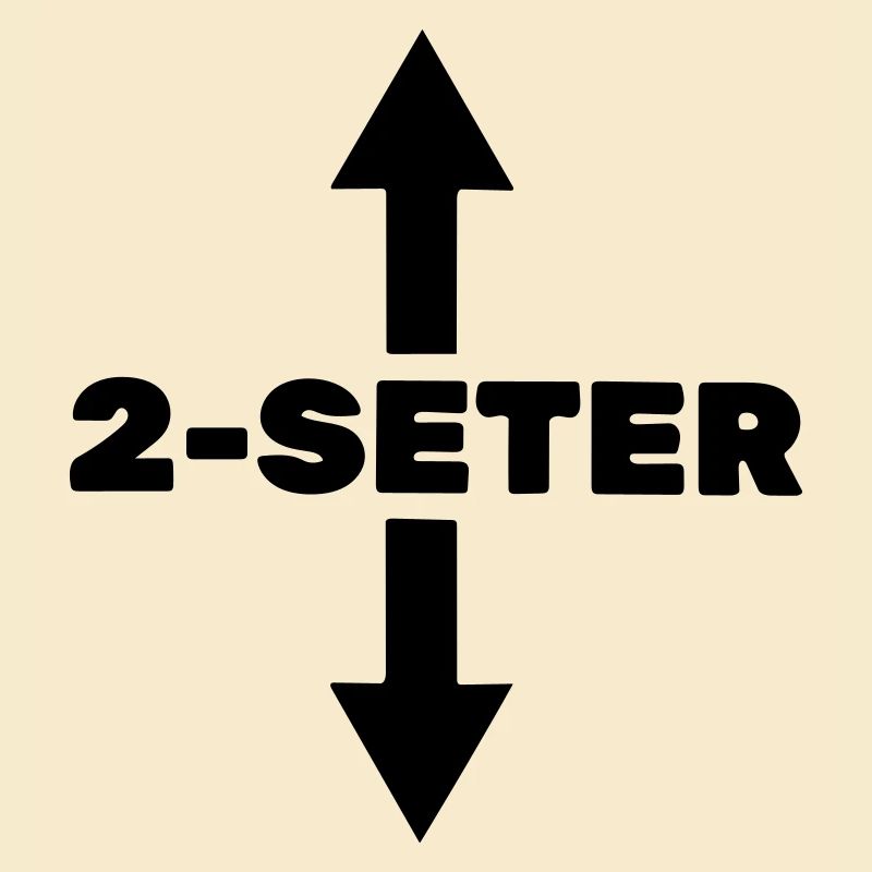 2 Sitze