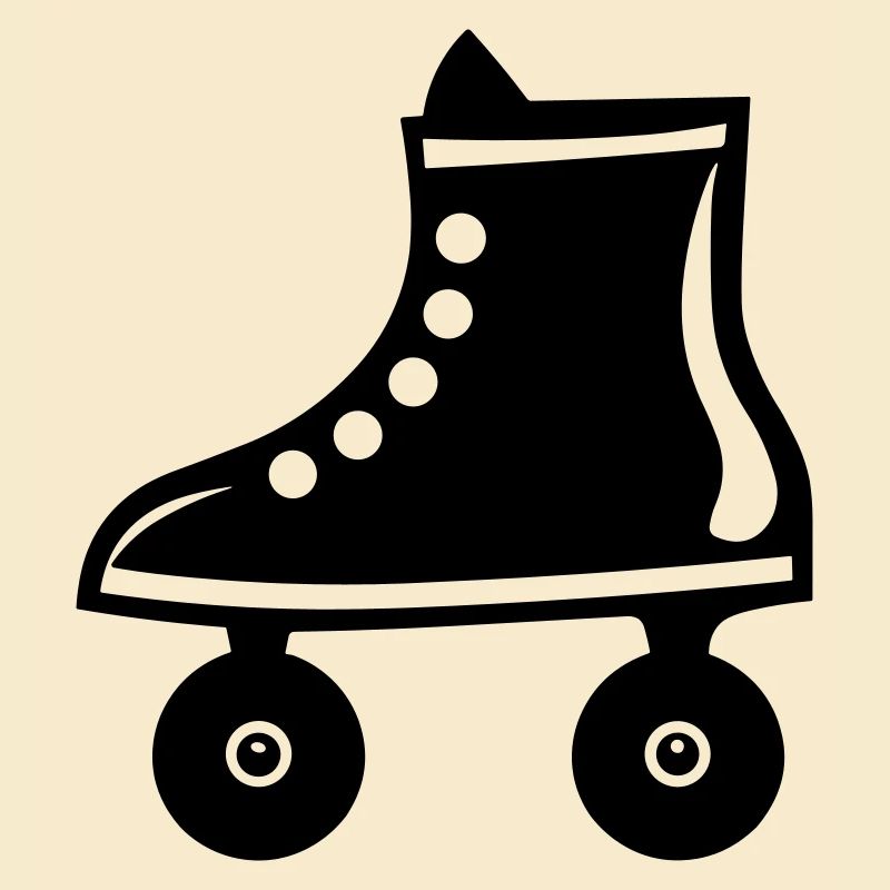 Roller
