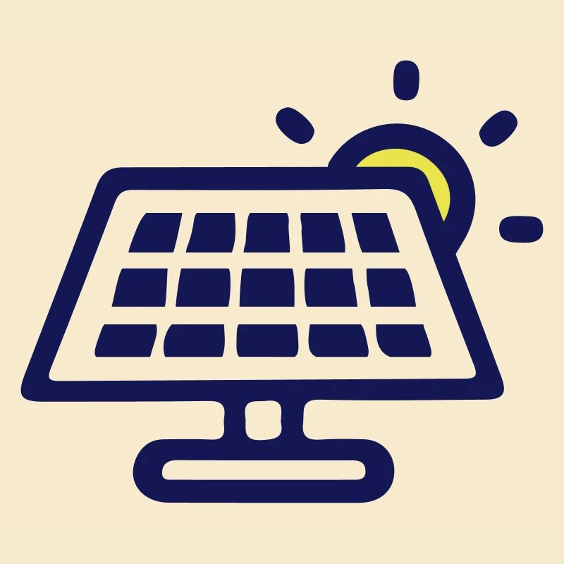 Solar Energy Panels