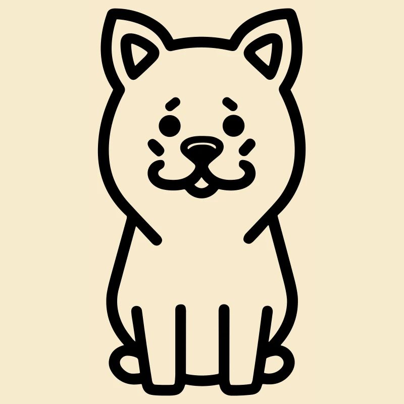 Chien