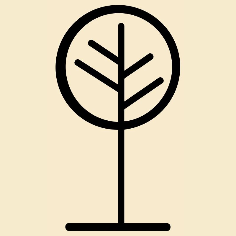 Baum