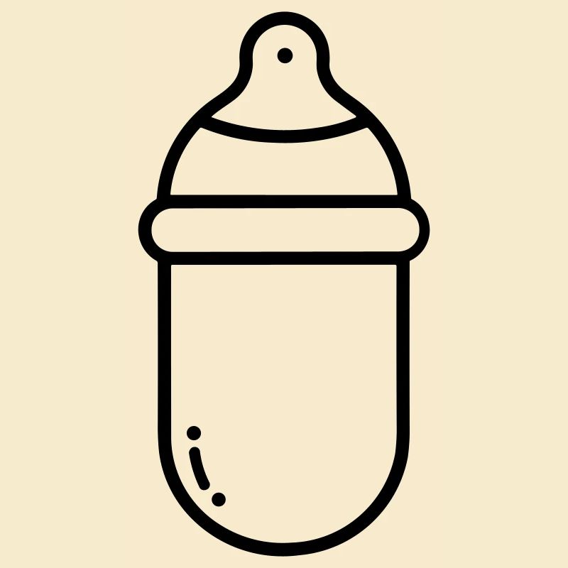 bottle