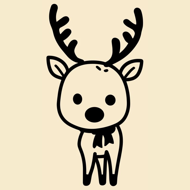 Cerf