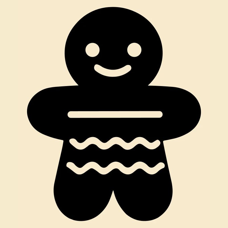Lebkuchen