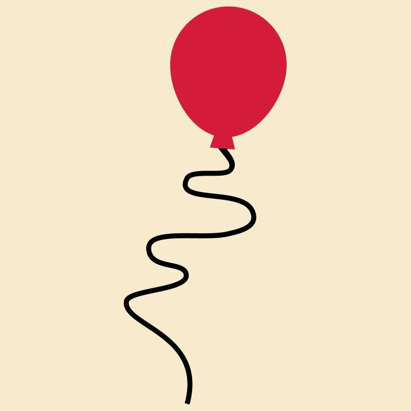 balloon