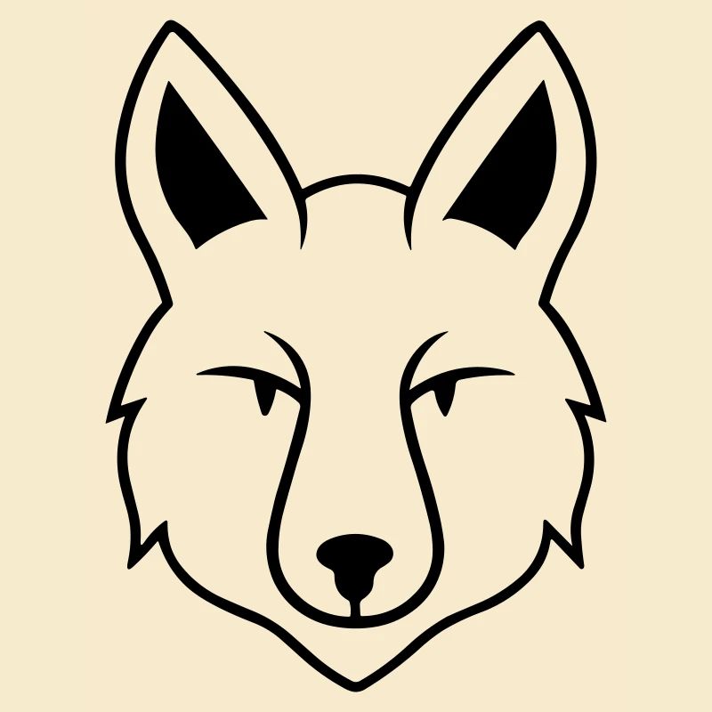 Loup