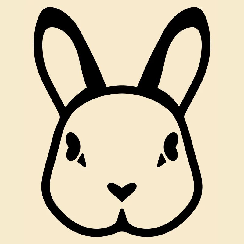 lapin