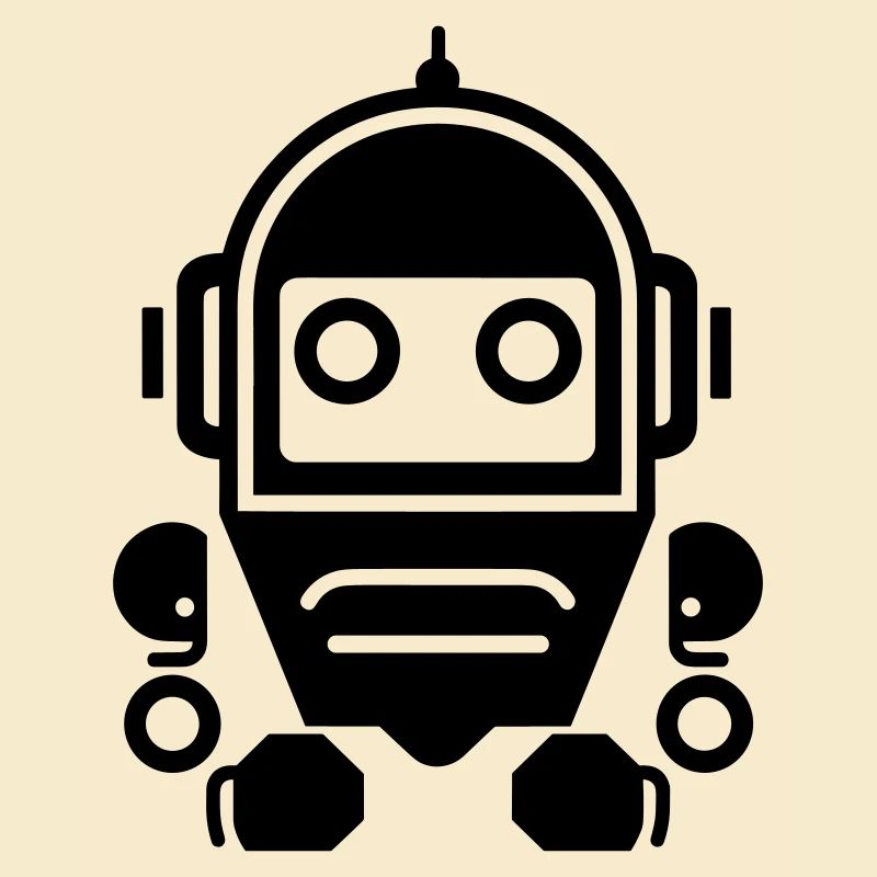 Roboter
