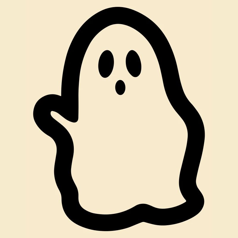 Geist