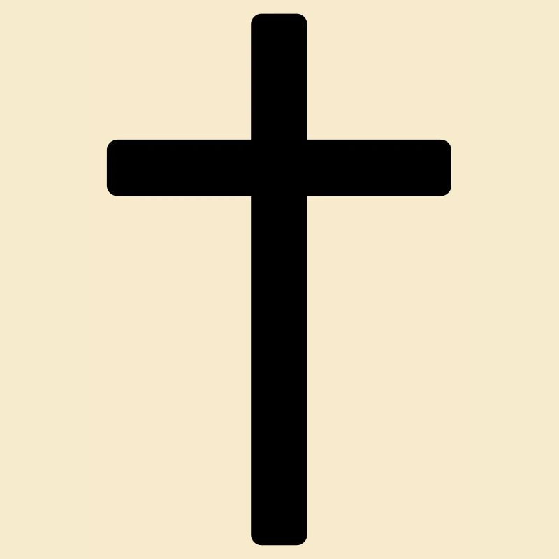 Croix