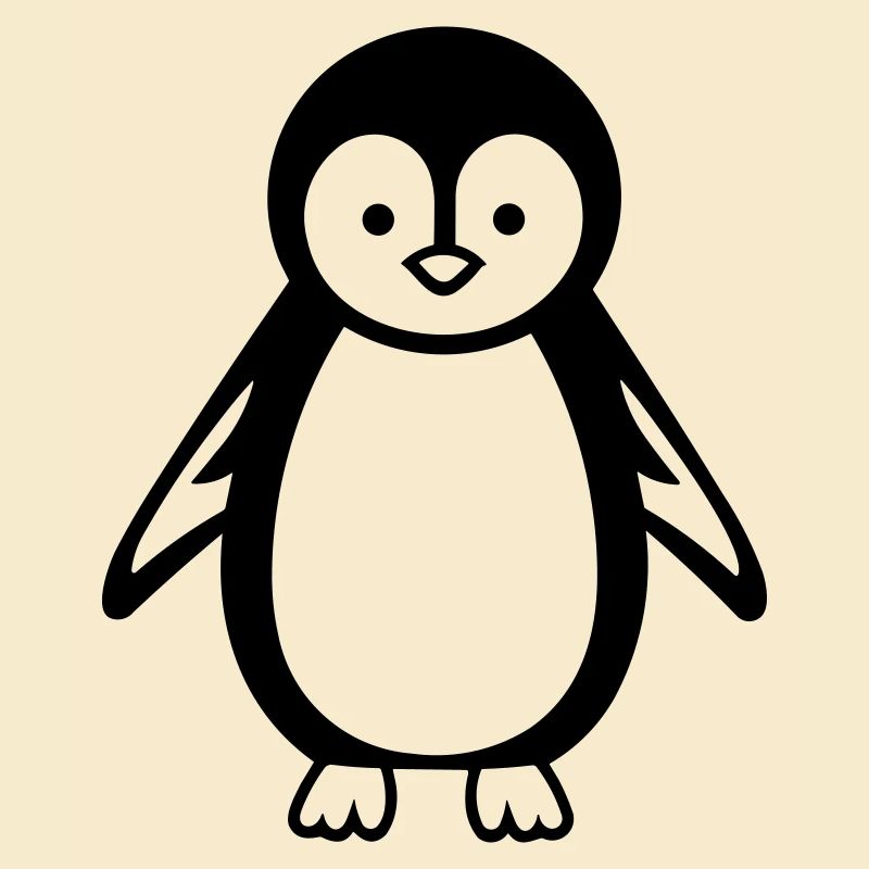 Pingouin