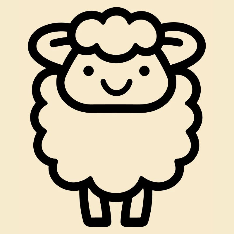 sheep