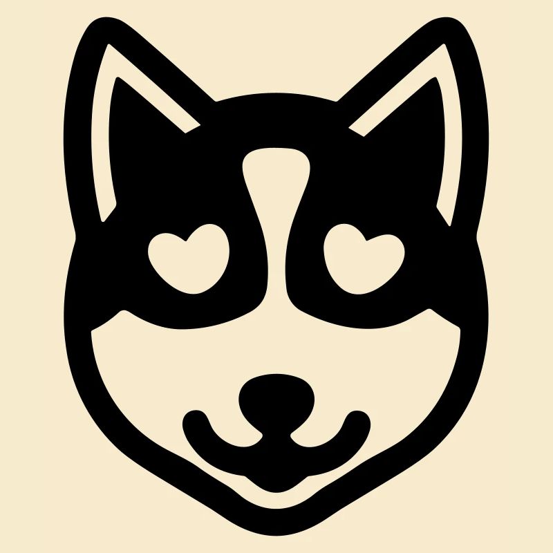 Chien