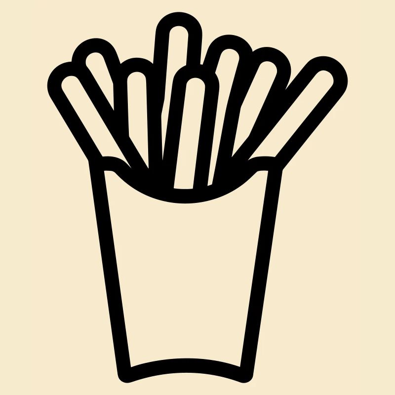 Frites