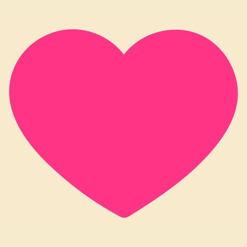 Love is Everything