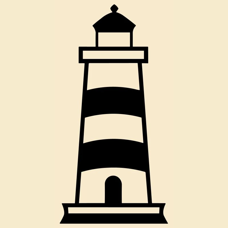 Phare